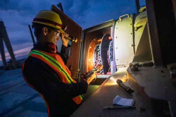  Guttenberg, IA Electrician Pros